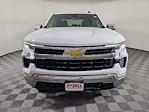 New 2025 Chevrolet Silverado 1500 LT Crew Cab 4x4 Pickup for sale #51988 - photo 4