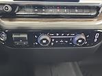 New 2025 Chevrolet Silverado 1500 LT Crew Cab 4x4 Pickup for sale #51988 - photo 30
