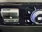 New 2025 Chevrolet Silverado 1500 LT Crew Cab 4x4 Pickup for sale #51988 - photo 31