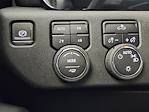 New 2025 Chevrolet Silverado 1500 LT Crew Cab 4x4 Pickup for sale #51988 - photo 32