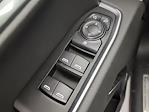 New 2025 Chevrolet Silverado 1500 LT Crew Cab 4x4 Pickup for sale #51988 - photo 33