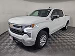 New 2025 Chevrolet Silverado 1500 LT Crew Cab 4x4 Pickup for sale #51988 - photo 5