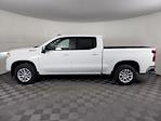 New 2025 Chevrolet Silverado 1500 LT Crew Cab 4x4 Pickup for sale #51988 - photo 7