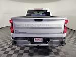 New 2025 Chevrolet Silverado 1500 LT Crew Cab 4x4 Pickup for sale #51988 - photo 10