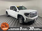 2024 GMC Sierra 1500 Crew Cab 4WD Pickup for sale #51988A - photo 1