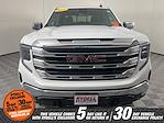 2024 GMC Sierra 1500 Crew Cab 4WD Pickup for sale #51988A - photo 10