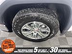 2024 GMC Sierra 1500 Crew Cab 4WD Pickup for sale #51988A - photo 11
