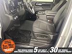 2024 GMC Sierra 1500 Crew Cab 4WD Pickup for sale #51988A - photo 14