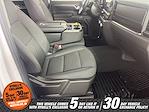 2024 GMC Sierra 1500 Crew Cab 4WD Pickup for sale #51988A - photo 15