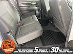 2024 GMC Sierra 1500 Crew Cab 4WD Pickup for sale #51988A - photo 16