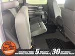 2024 GMC Sierra 1500 Crew Cab 4WD Pickup for sale #51988A - photo 17