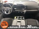 2024 GMC Sierra 1500 Crew Cab 4WD Pickup for sale #51988A - photo 18