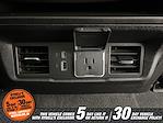 2024 GMC Sierra 1500 Crew Cab 4WD Pickup for sale #51988A - photo 19
