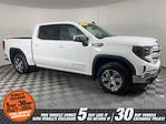 2024 GMC Sierra 1500 Crew Cab 4WD Pickup for sale #51988A - photo 3