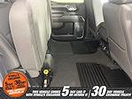 2024 GMC Sierra 1500 Crew Cab 4WD Pickup for sale #51988A - photo 20
