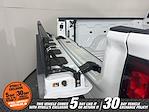 2024 GMC Sierra 1500 Crew Cab 4WD Pickup for sale #51988A - photo 21