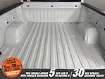 2024 GMC Sierra 1500 Crew Cab 4WD Pickup for sale #51988A - photo 22