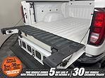 2024 GMC Sierra 1500 Crew Cab 4WD Pickup for sale #51988A - photo 24