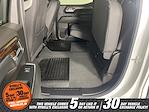 2024 GMC Sierra 1500 Crew Cab 4WD Pickup for sale #51988A - photo 26
