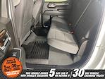 2024 GMC Sierra 1500 Crew Cab 4WD Pickup for sale #51988A - photo 27