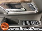 2024 GMC Sierra 1500 Crew Cab 4WD Pickup for sale #51988A - photo 28