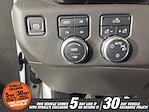 2024 GMC Sierra 1500 Crew Cab 4WD Pickup for sale #51988A - photo 29