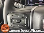2024 GMC Sierra 1500 Crew Cab 4WD Pickup for sale #51988A - photo 30