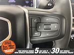 2024 GMC Sierra 1500 Crew Cab 4WD Pickup for sale #51988A - photo 31