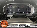 2024 GMC Sierra 1500 Crew Cab 4WD Pickup for sale #51988A - photo 32