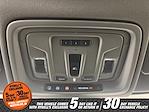 2024 GMC Sierra 1500 Crew Cab 4WD Pickup for sale #51988A - photo 37