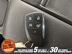 2024 GMC Sierra 1500 Crew Cab 4WD Pickup for sale #51988A - photo 40
