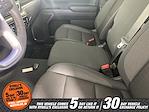 2024 GMC Sierra 1500 Crew Cab 4WD Pickup for sale #51988A - photo 41