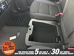 2024 GMC Sierra 1500 Crew Cab 4WD Pickup for sale #51988A - photo 42