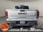 2024 GMC Sierra 1500 Crew Cab 4WD Pickup for sale #51988A - photo 5