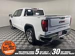 2024 GMC Sierra 1500 Crew Cab 4WD Pickup for sale #51988A - photo 6