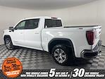 2024 GMC Sierra 1500 Crew Cab 4WD Pickup for sale #51988A - photo 7
