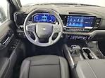 2025 Chevrolet Silverado 1500 Crew Cab 4x4 Pickup for sale #52008 - photo 21
