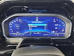 2025 Chevrolet Silverado 1500 Crew Cab 4x4 Pickup for sale #52008 - photo 23