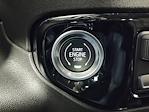 2025 Chevrolet Silverado 1500 Crew Cab 4x4 Pickup for sale #52008 - photo 37