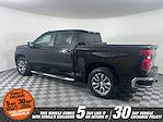 Used 2021 Chevrolet Silverado 1500 LT Crew Cab for sale #52008A - photo 10