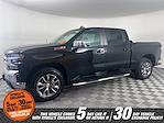 Used 2021 Chevrolet Silverado 1500 LT Crew Cab for sale #52008A - photo 12