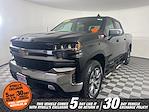 Used 2021 Chevrolet Silverado 1500 LT Crew Cab for sale #52008A - photo 13