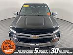 Used 2021 Chevrolet Silverado 1500 LT Crew Cab for sale #52008A - photo 15