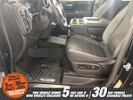 Used 2021 Chevrolet Silverado 1500 LT Crew Cab for sale #52008A - photo 16