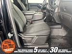 Used 2021 Chevrolet Silverado 1500 LT Crew Cab for sale #52008A - photo 17