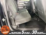 Used 2021 Chevrolet Silverado 1500 LT Crew Cab for sale #52008A - photo 18