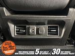 Used 2021 Chevrolet Silverado 1500 LT Crew Cab for sale #52008A - photo 19