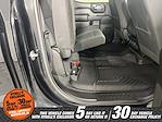 Used 2021 Chevrolet Silverado 1500 LT Crew Cab for sale #52008A - photo 20