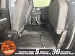 Used 2021 Chevrolet Silverado 1500 LT Crew Cab for sale #52008A - photo 21