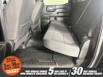 Used 2021 Chevrolet Silverado 1500 LT Crew Cab for sale #52008A - photo 22